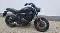 Yamaha XSR 700 ABS Nero - thumbnail 1