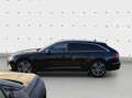 Audi A6 Sport 50 TDI quattro*AHK*HeadUp*Navi*Pa Noir - thumbnail 4
