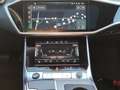 Audi A6 Sport 50 TDI quattro*AHK*HeadUp*Navi*Pa Noir - thumbnail 7