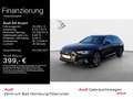 Audi A6 Sport 50 TDI quattro*AHK*HeadUp*Navi*Pa Noir - thumbnail 1