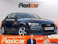 Audi A3 Sedán 30 TDI 85kW Azul - thumbnail 1