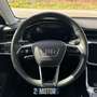 Audi A6 Avant 40 2.0 tdi mhev Design quattro s-tronic Nero - thumbnail 2