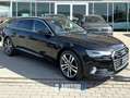 Audi A6 Avant 40 2.0 tdi mhev Design quattro s-tronic Nero - thumbnail 1