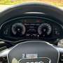 Audi A6 Avant 40 2.0 tdi mhev Design quattro s-tronic Nero - thumbnail 7