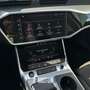 Audi A6 Avant 40 2.0 tdi mhev Design quattro s-tronic Nero - thumbnail 8