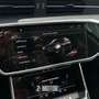 Audi A6 Avant 40 2.0 tdi mhev Design quattro s-tronic Nero - thumbnail 9