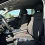 Audi A6 Avant 40 2.0 tdi mhev Design quattro s-tronic Nero - thumbnail 6