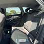 Audi A6 Avant 40 2.0 tdi mhev Design quattro s-tronic Nero - thumbnail 11