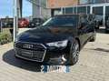 Audi A6 Avant 40 2.0 tdi mhev Design quattro s-tronic Nero - thumbnail 3