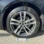 Audi A6 Avant 40 2.0 tdi mhev Design quattro s-tronic Nero - thumbnail 5