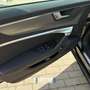 Audi A6 Avant 40 2.0 tdi mhev Design quattro s-tronic Nero - thumbnail 10