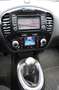 Nissan Juke N-Tec 1.6i Aus 1.Hand Navi Kamera Schwarz - thumbnail 13