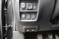 Nissan Juke N-Tec 1.6i Aus 1.Hand Navi Kamera Schwarz - thumbnail 11
