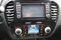 Nissan Juke N-Tec 1.6i Aus 1.Hand Navi Kamera Schwarz - thumbnail 17