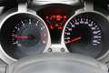 Nissan Juke N-Tec 1.6i Aus 1.Hand Navi Kamera Schwarz - thumbnail 14
