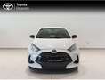 Toyota Yaris 120H 1.5 GR Sport - thumbnail 10