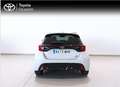 Toyota Yaris 120H 1.5 GR Sport - thumbnail 9