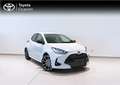 Toyota Yaris 120H 1.5 GR Sport - thumbnail 2