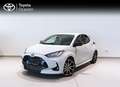 Toyota Yaris 120H 1.5 GR Sport - thumbnail 1