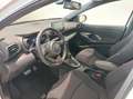 Toyota Yaris 120H 1.5 GR Sport - thumbnail 7