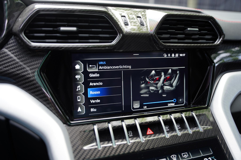 Photo du véhicule