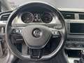 Volkswagen Golf VII Variant Lounge BMT/TÜV NEU/LM/NAV/SHZ Grau - thumbnail 12