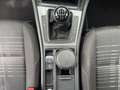 Volkswagen Golf VII Variant Lounge BMT/TÜV NEU/LM/NAV/SHZ Grau - thumbnail 15