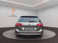 Volkswagen Golf VII Variant Lounge BMT/TÜV NEU/LM/NAV/SHZ Grau - thumbnail 5
