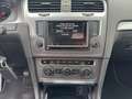 Volkswagen Golf VII Variant Lounge BMT/TÜV NEU/LM/NAV/SHZ Grau - thumbnail 16
