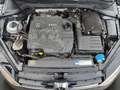 Volkswagen Golf VII Variant Lounge BMT/TÜV NEU/LM/NAV/SHZ Grau - thumbnail 10