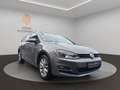 Volkswagen Golf VII Variant Lounge BMT/TÜV NEU/LM/NAV/SHZ Grau - thumbnail 8