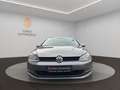 Volkswagen Golf VII Variant Lounge BMT/TÜV NEU/LM/NAV/SHZ Grau - thumbnail 9