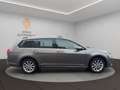 Volkswagen Golf VII Variant Lounge BMT/TÜV NEU/LM/NAV/SHZ Grau - thumbnail 7
