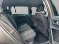 Volkswagen Golf VII Variant Lounge BMT/TÜV NEU/LM/NAV/SHZ Grau - thumbnail 19