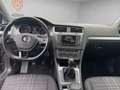 Volkswagen Golf VII Variant Lounge BMT/TÜV NEU/LM/NAV/SHZ Grau - thumbnail 14
