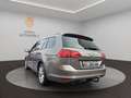 Volkswagen Golf VII Variant Lounge BMT/TÜV NEU/LM/NAV/SHZ Grau - thumbnail 4