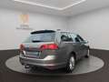 Volkswagen Golf VII Variant Lounge BMT/TÜV NEU/LM/NAV/SHZ Grau - thumbnail 6