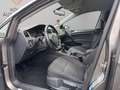 Volkswagen Golf VII Variant Lounge BMT/TÜV NEU/LM/NAV/SHZ Grau - thumbnail 11