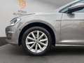 Volkswagen Golf VII Variant Lounge BMT/TÜV NEU/LM/NAV/SHZ Grau - thumbnail 3