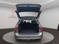 Volkswagen Golf VII Variant Lounge BMT/TÜV NEU/LM/NAV/SHZ Grau - thumbnail 20