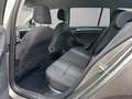 Volkswagen Golf VII Variant Lounge BMT/TÜV NEU/LM/NAV/SHZ Grau - thumbnail 18