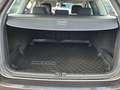 Volkswagen Passat Variant Passat Variant 1.4 TSI /1.Hand / Xenon/Navi/SH* Braun - thumbnail 12
