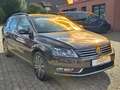 Volkswagen Passat Variant Passat Variant 1.4 TSI /1.Hand / Xenon/Navi/SH* Braun - thumbnail 3
