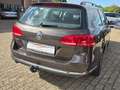 Volkswagen Passat Variant Passat Variant 1.4 TSI /1.Hand / Xenon/Navi/SH* Braun - thumbnail 5