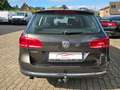 Volkswagen Passat Variant Passat Variant 1.4 TSI /1.Hand / Xenon/Navi/SH* Braun - thumbnail 6