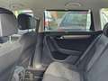 Volkswagen Passat Variant Passat Variant 1.4 TSI /1.Hand / Xenon/Navi/SH* Braun - thumbnail 10