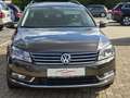 Volkswagen Passat Variant Passat Variant 1.4 TSI /1.Hand / Xenon/Navi/SH* Braun - thumbnail 2