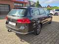 Volkswagen Passat Variant Passat Variant 1.4 TSI /1.Hand / Xenon/Navi/SH* Braun - thumbnail 4
