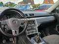 Volkswagen Passat Variant Passat Variant 1.4 TSI /1.Hand / Xenon/Navi/SH* Braun - thumbnail 11