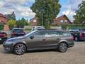 Volkswagen Passat Variant Passat Variant 1.4 TSI /1.Hand / Xenon/Navi/SH* Braun - thumbnail 8